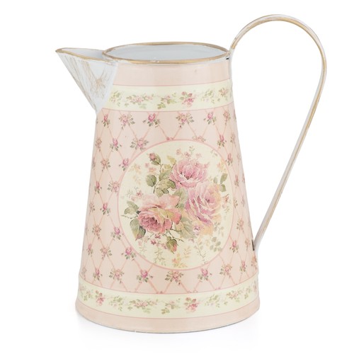 Deko kanne vintage - deko, retro