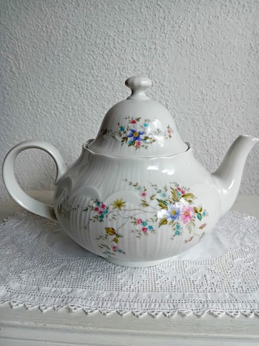Winterling marktleuthen - winterling,