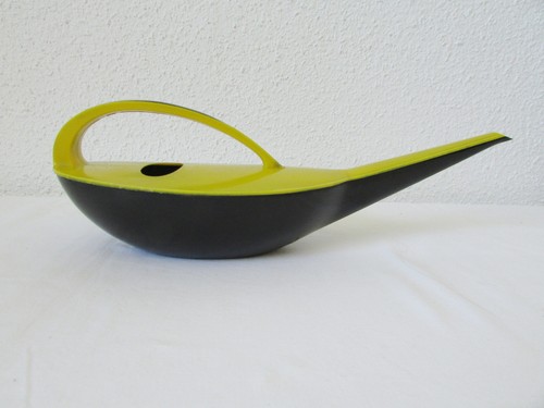Ddr design gießkanne - design,