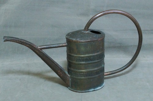 Kanne wasserkanne gießkanne - kanne,