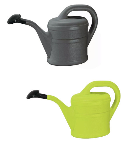 Gießkanne blumenkanne - 1l,
