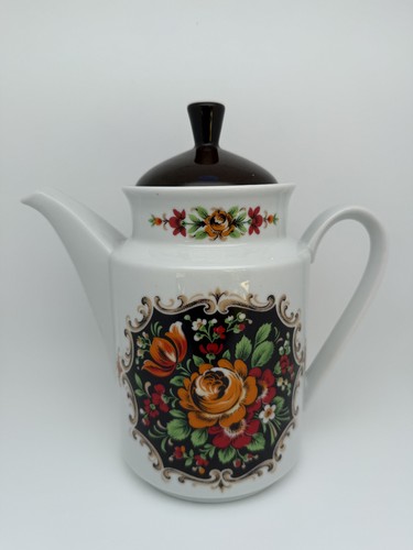 Vintage bavaria creidlitz - bavaria,