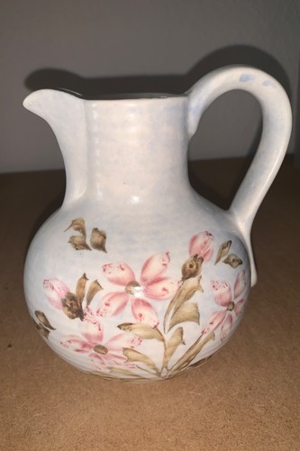 Blumenvase karaffe kanne - blumenvase,