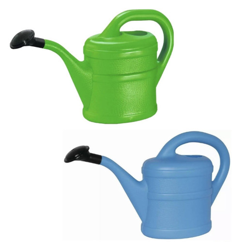 Gießkanne blumenkanne - 1l,