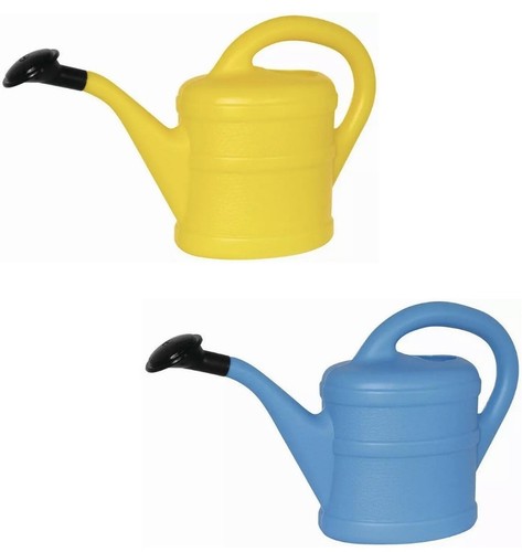 Gießkanne blumenkanne - 1l,