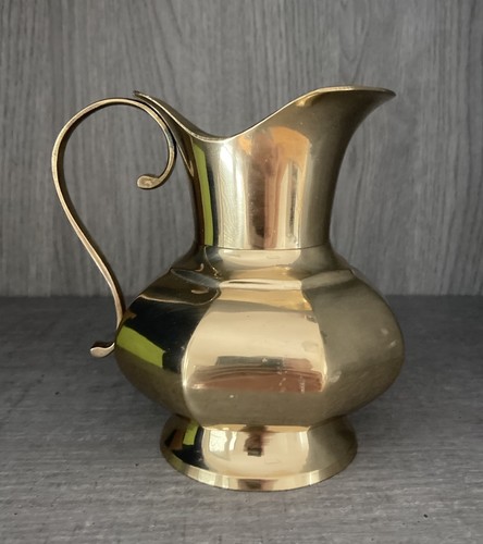 Vase kanne krug - krug,
