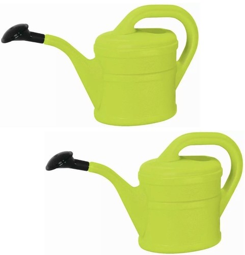 Gießkanne blumenkanne - 1l,