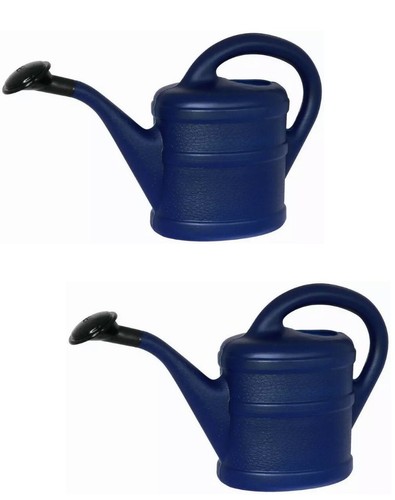Gießkanne blumenkanne - 1l,