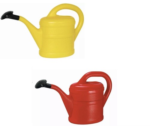 Gießkanne blumenkanne - 1l,
