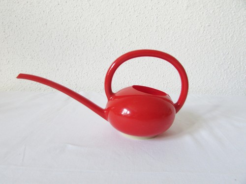 Schöne kleine ddr design - kleine,