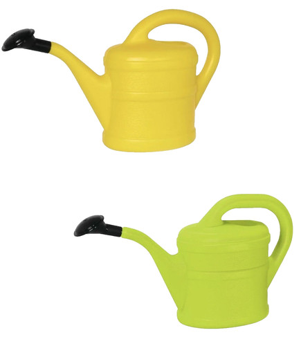 Gießkanne blumenkanne - gießkanne,