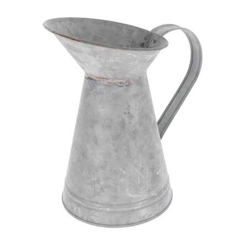 Vintage milchkrug dekoration - milchkrug,