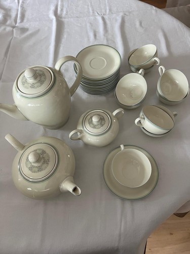Vintage eschenbach bavaria - eschenbach,