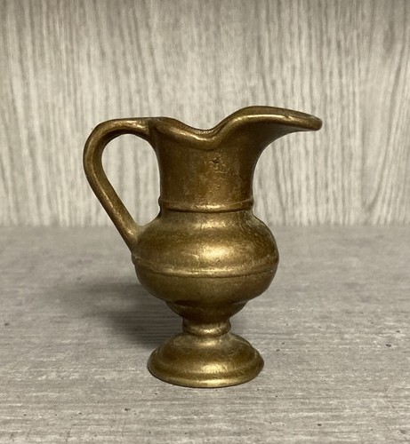 Vase blumenvase kanne - vase,
