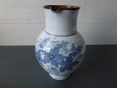 Vase tonkrug krug - vase,