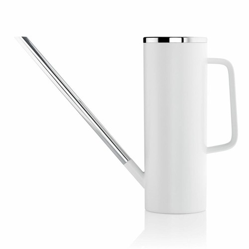 Blomus limbo gießkanne - blomus,