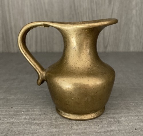 Vase blumenvase kanne - vase,