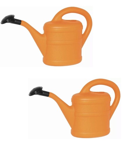 Gießkanne blumenkanne - gießkanne,