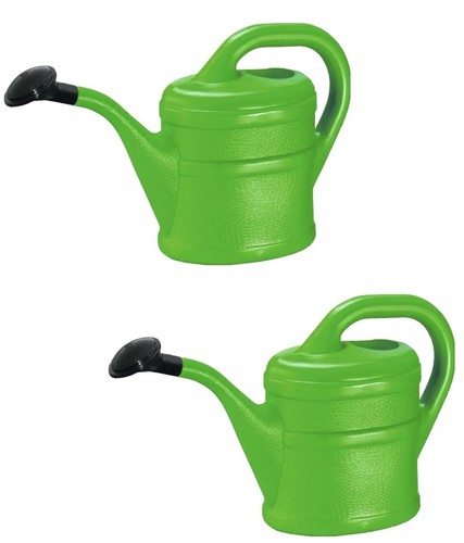 Gießkanne blumenkanne - gießkanne, 1l