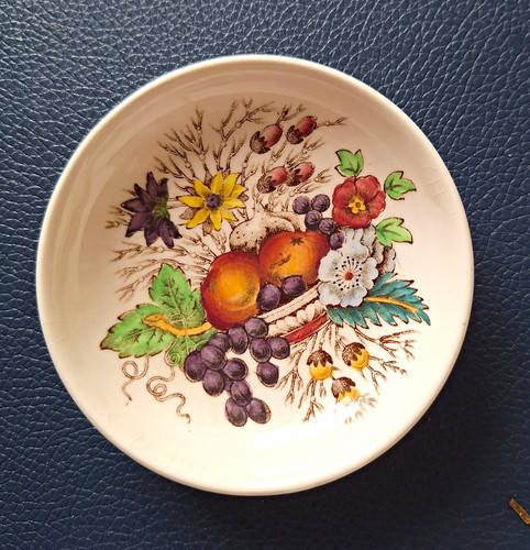 Keramik geschirr - geschirr-, &