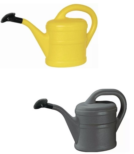 Gießkanne blumenkanne - 2x,