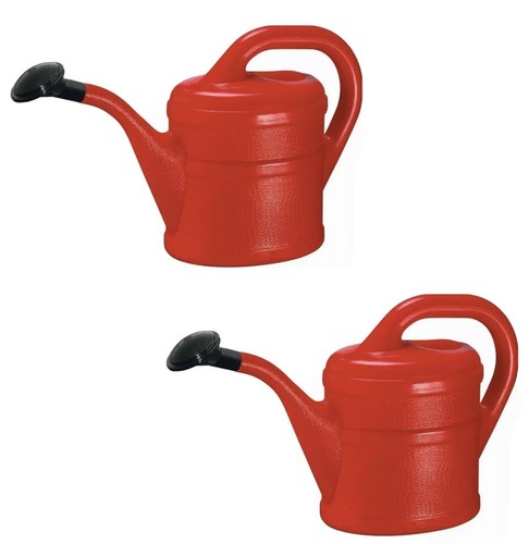 Gießkanne blumenkanne - gießkanne,