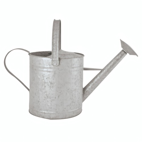 Gießkanne wasserkanne - gießkanne,