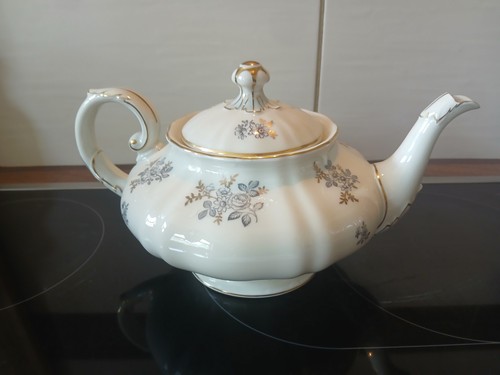 Kaffeekanne a krautheim - kaffeekanne,
