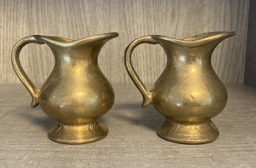 Vase blumenvase kanne - vase,