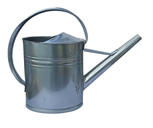 Gießkanne 10l 12l - 5l,
