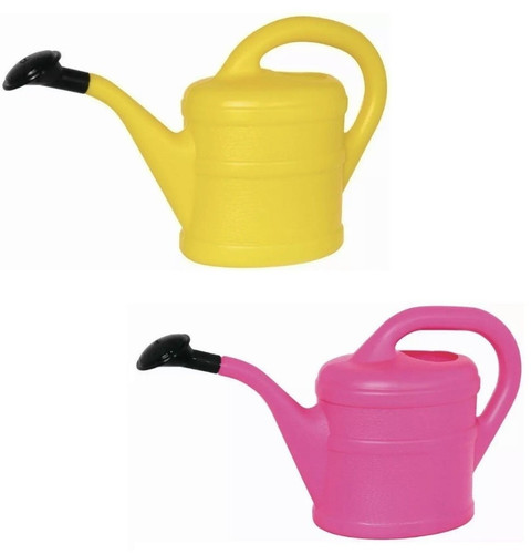 Gießkanne blumenkanne - gießkanne,